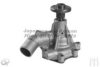 ASHUKI T805-06 Water Pump